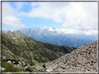 foto Lago Serodoli